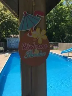 $300,000 | 840 5th Avenue Northwest, Pine City, MN 55063