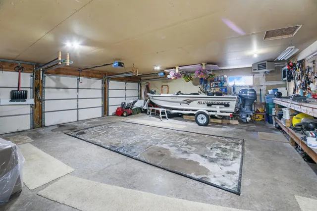 $300,000 | 840 5th Avenue Northwest, Pine City, MN 55063