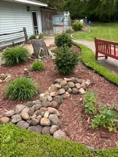 $300,000 | 840 5th Avenue Northwest, Pine City, MN 55063