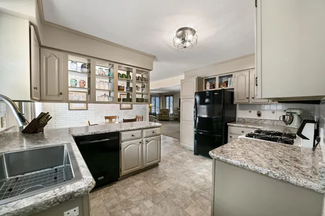 $300,000 | 840 5th Avenue Northwest, Pine City, MN 55063