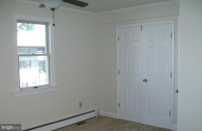 1313 Wildwood Beach Road Baltimore, MD 21221 - Photo 12 of 12 Bedroom
