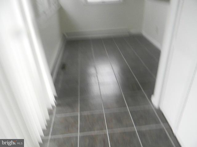 1313 Wildwood Beach Road Baltimore, MD 21221 - Photo 9 of 12 Interior (General)