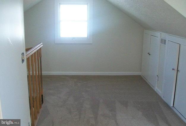 1313 Wildwood Beach Road Baltimore, MD 21221 - Photo 10 of 12 Bedroom