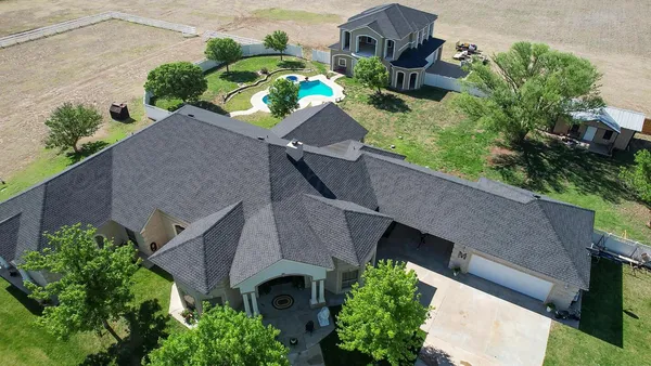 $799,000 | 16780 Farm To Market Road 2575, Amarillo, TX 79108