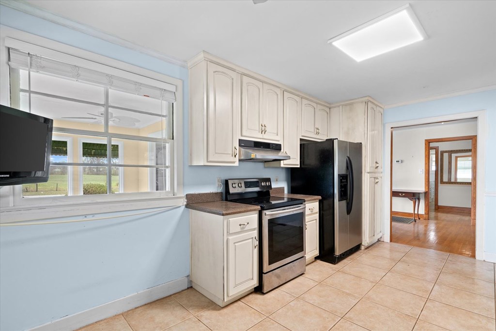 626 LaFayette Road Rocky Face, GA 30740 - Photo 16 of 50 Gallery Image 16