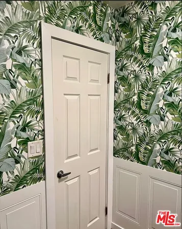 $4,495 | 141 South Clark Drive, Unit 208, West Hollywood, CA 90048