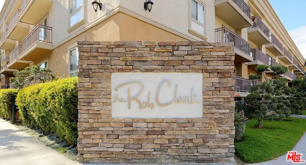 $4,495 | 141 South Clark Drive, Unit 208, West Hollywood, CA 90048