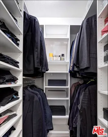 $4,495 | 141 South Clark Drive, Unit 208, West Hollywood, CA 90048