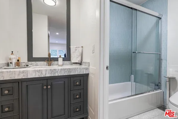 $4,495 | 141 South Clark Drive, Unit 208, West Hollywood, CA 90048
