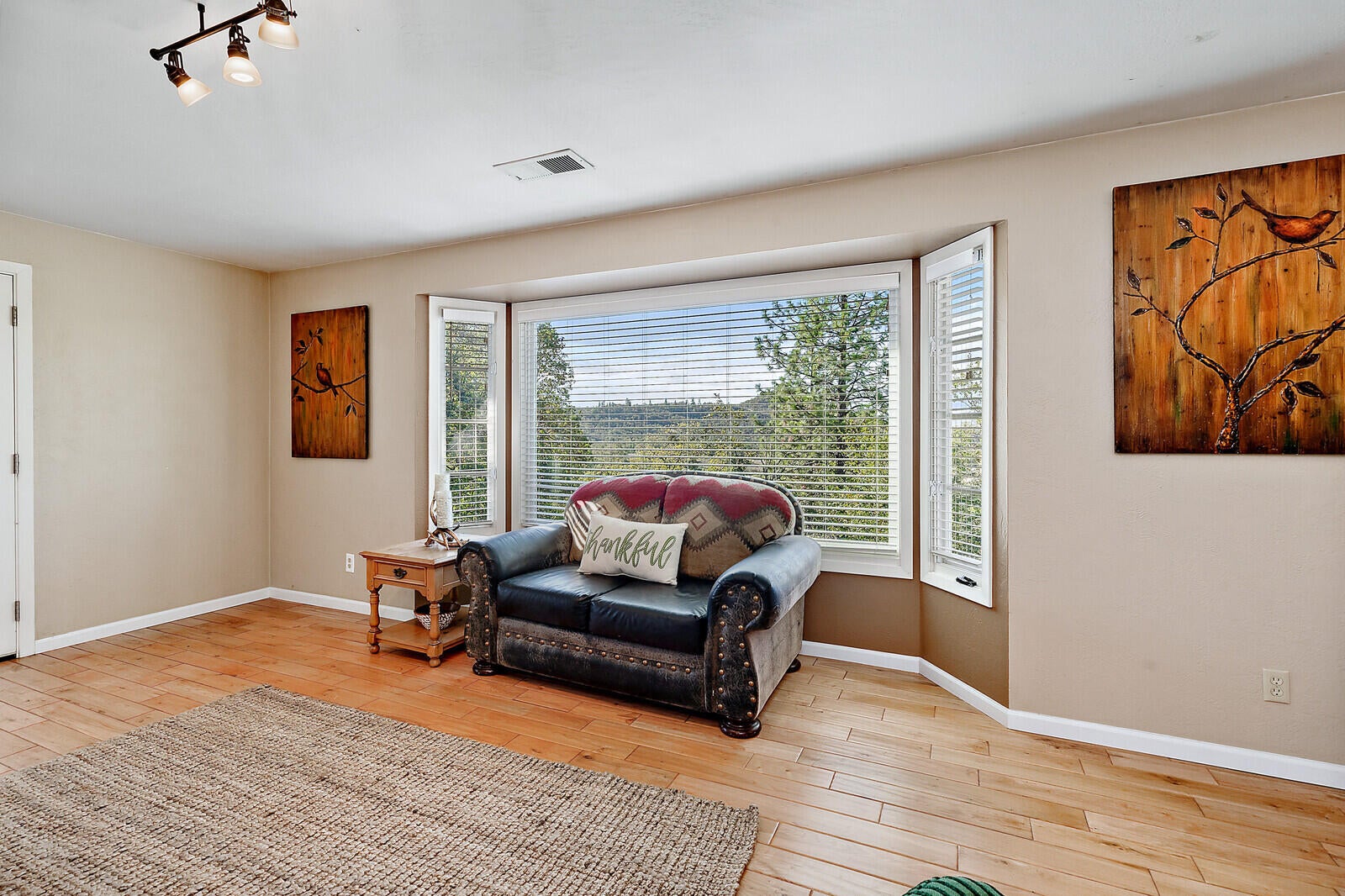 1477 Worthington Road Eagle Point, OR 97524 - Photo 12 of 65 13-Views from Every Window