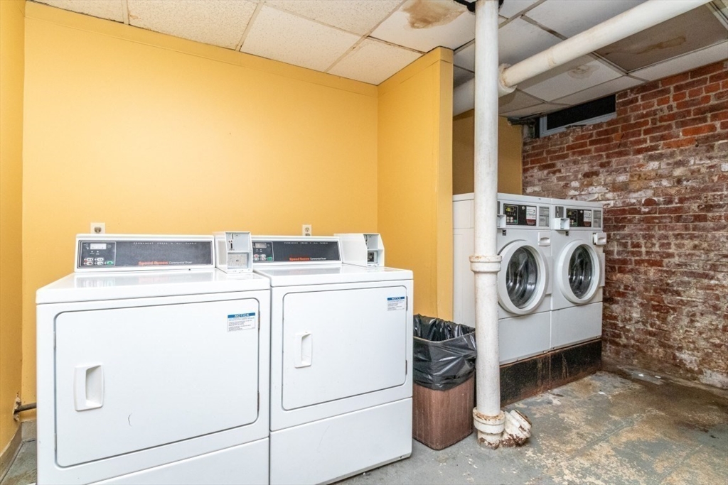 61 Quint Avenue, Unit 2 Boston, MA 02134 - Photo 12 of 13