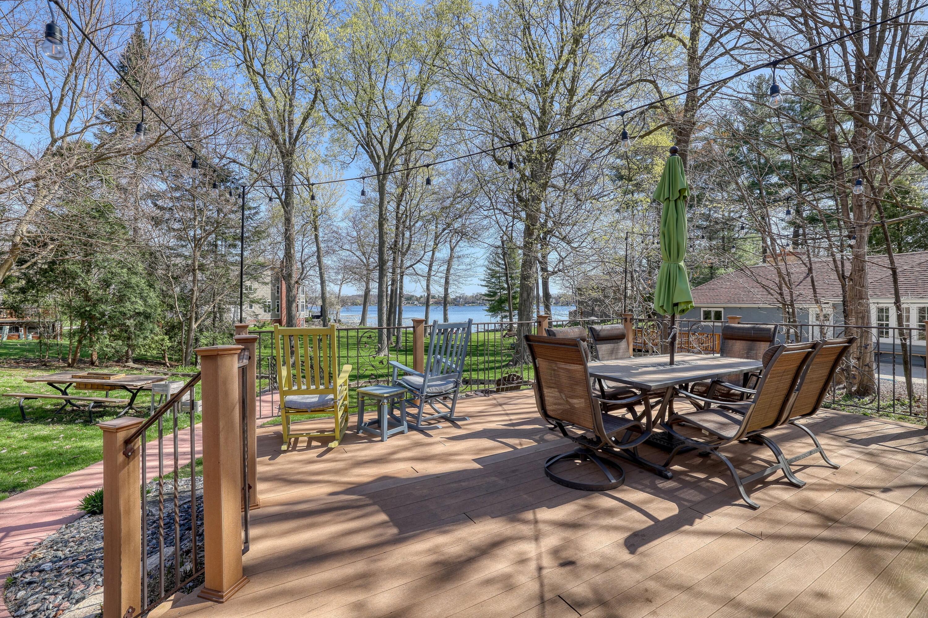 W347N6022 Rd I Oconomowoc, WI 53066 - Photo 4 of 45 40