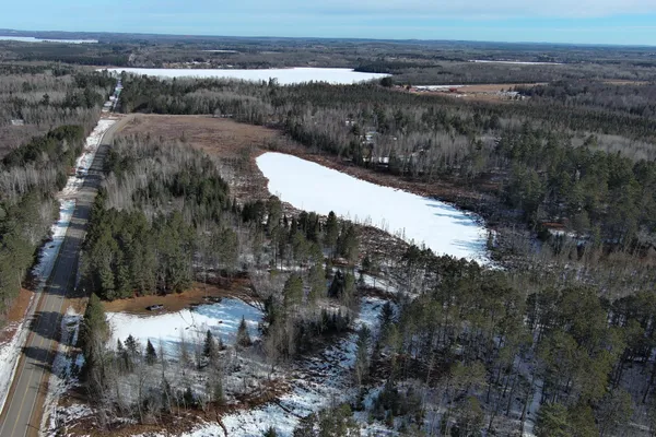 $84,900 | 71 Grand Rapids, Grand Rapids, MN 55744