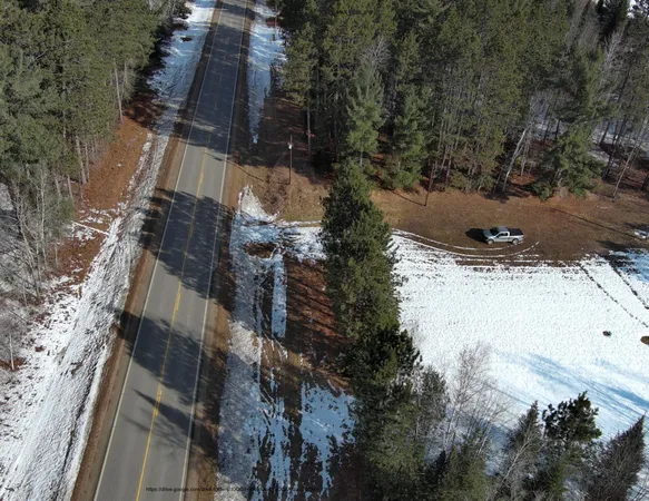 $84,900 | 71 Grand Rapids, Grand Rapids, MN 55744