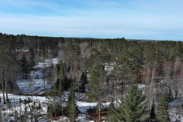 $84,900 | 71 Grand Rapids, Grand Rapids, MN 55744