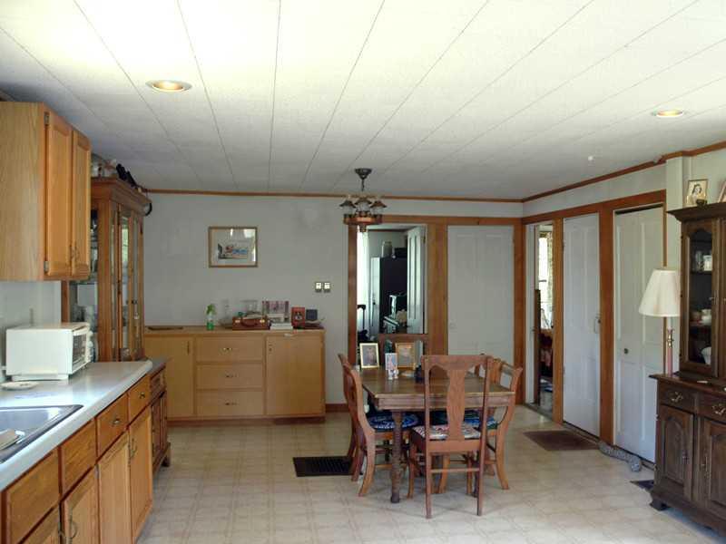 25 Oak Hill Road Mount Desert, ME 04660 - Photo 3 of 15 Exterior Front.