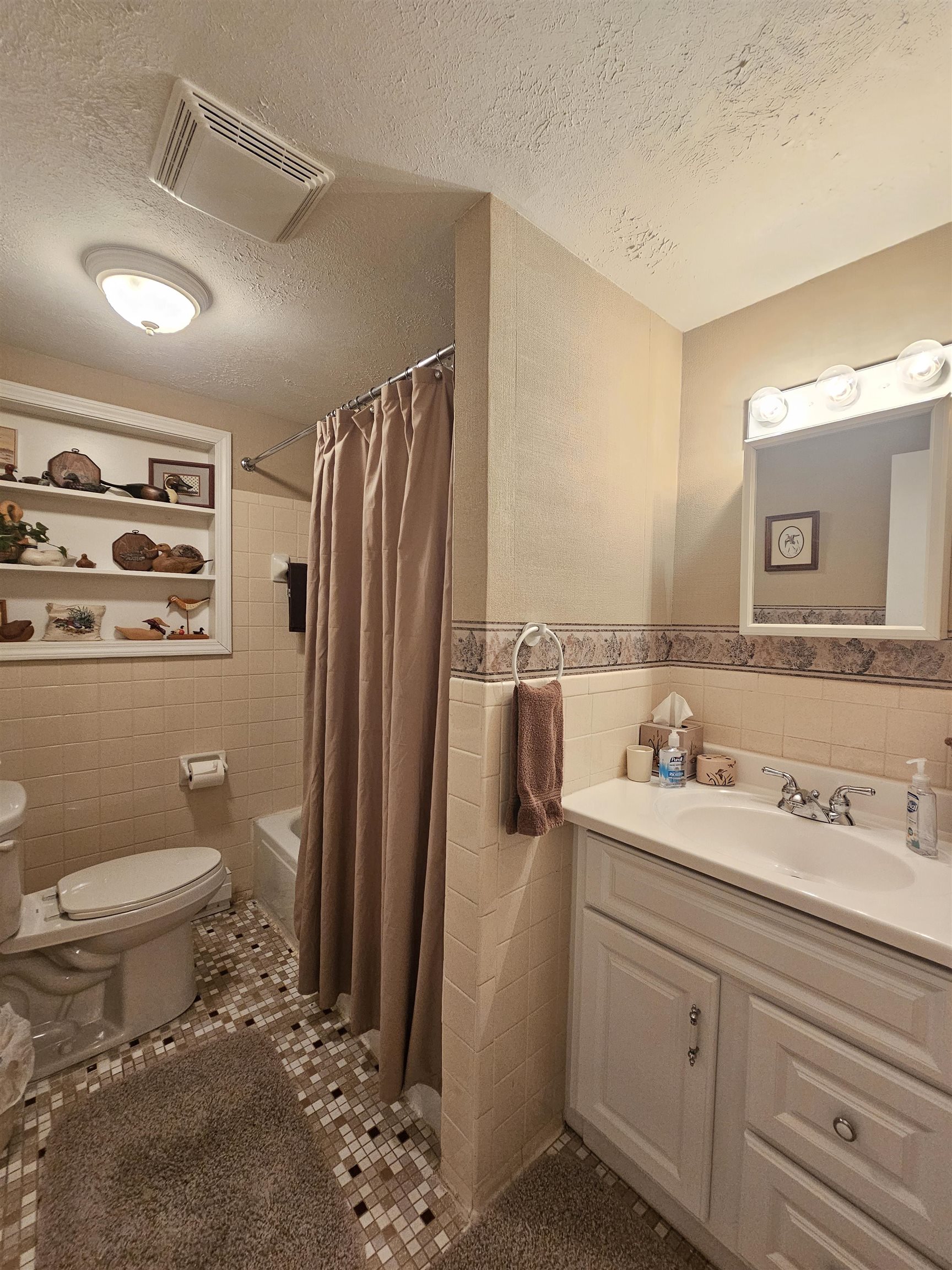 3351 South Dickerson Road Lake City, MI 49651 - Photo 23 of 52