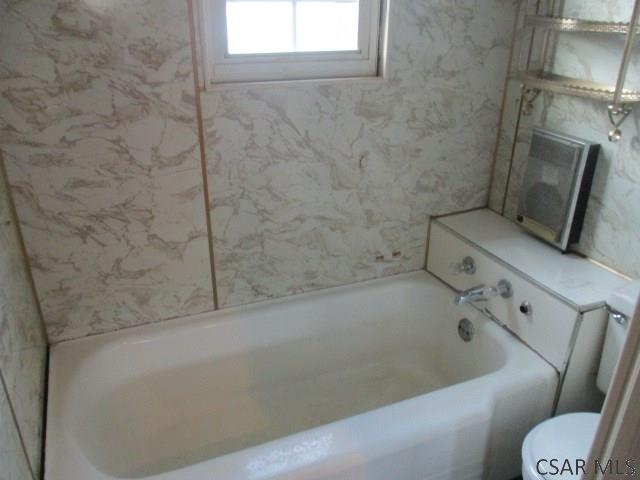 116 1st Street Twin Rocks, PA 15960 - Photo 11 of 12 Gallery Image 11