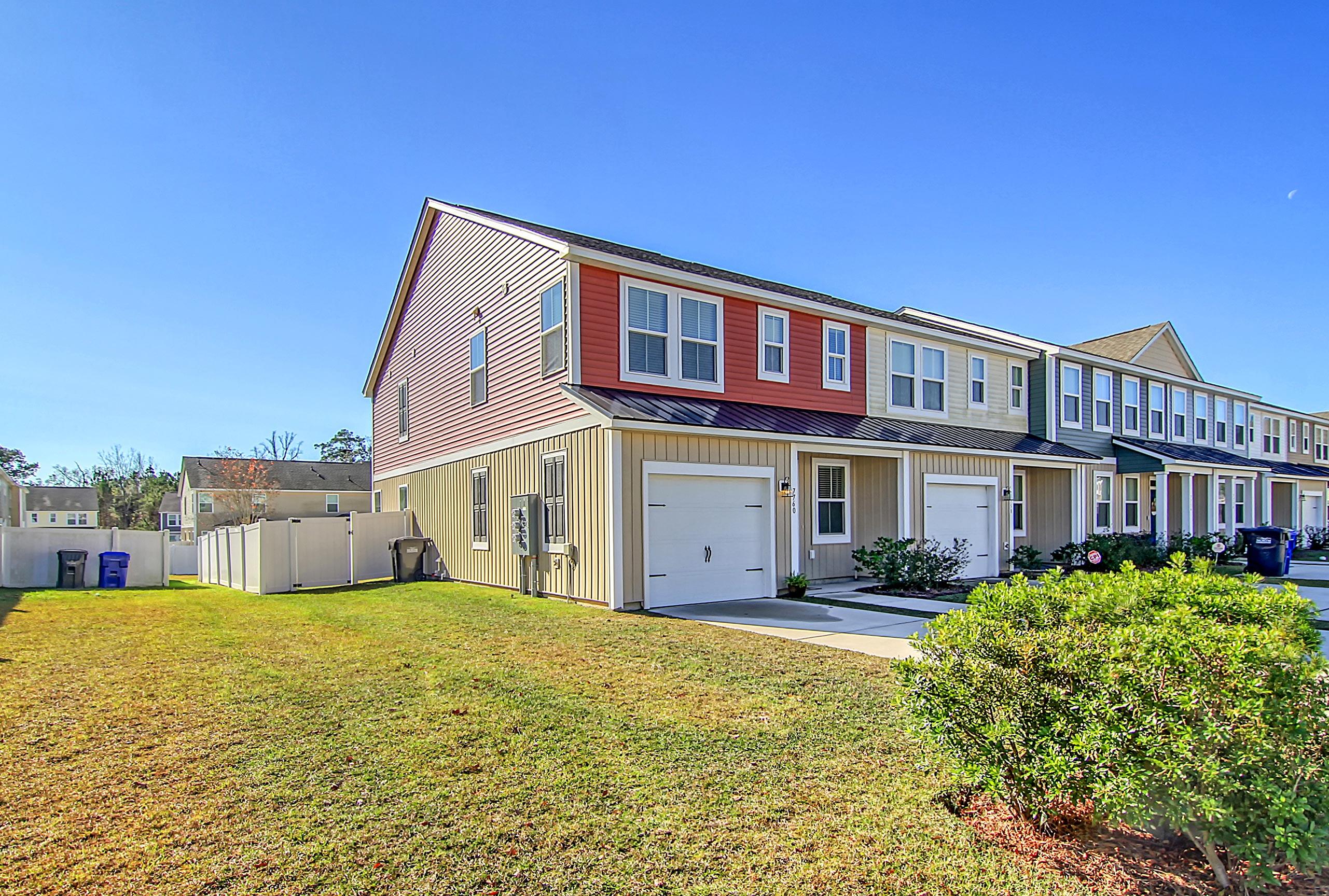 7760 Montview Road North Charleston, SC 29418 - Photo 29 of 42 CREM_7760 Montview Rd_034