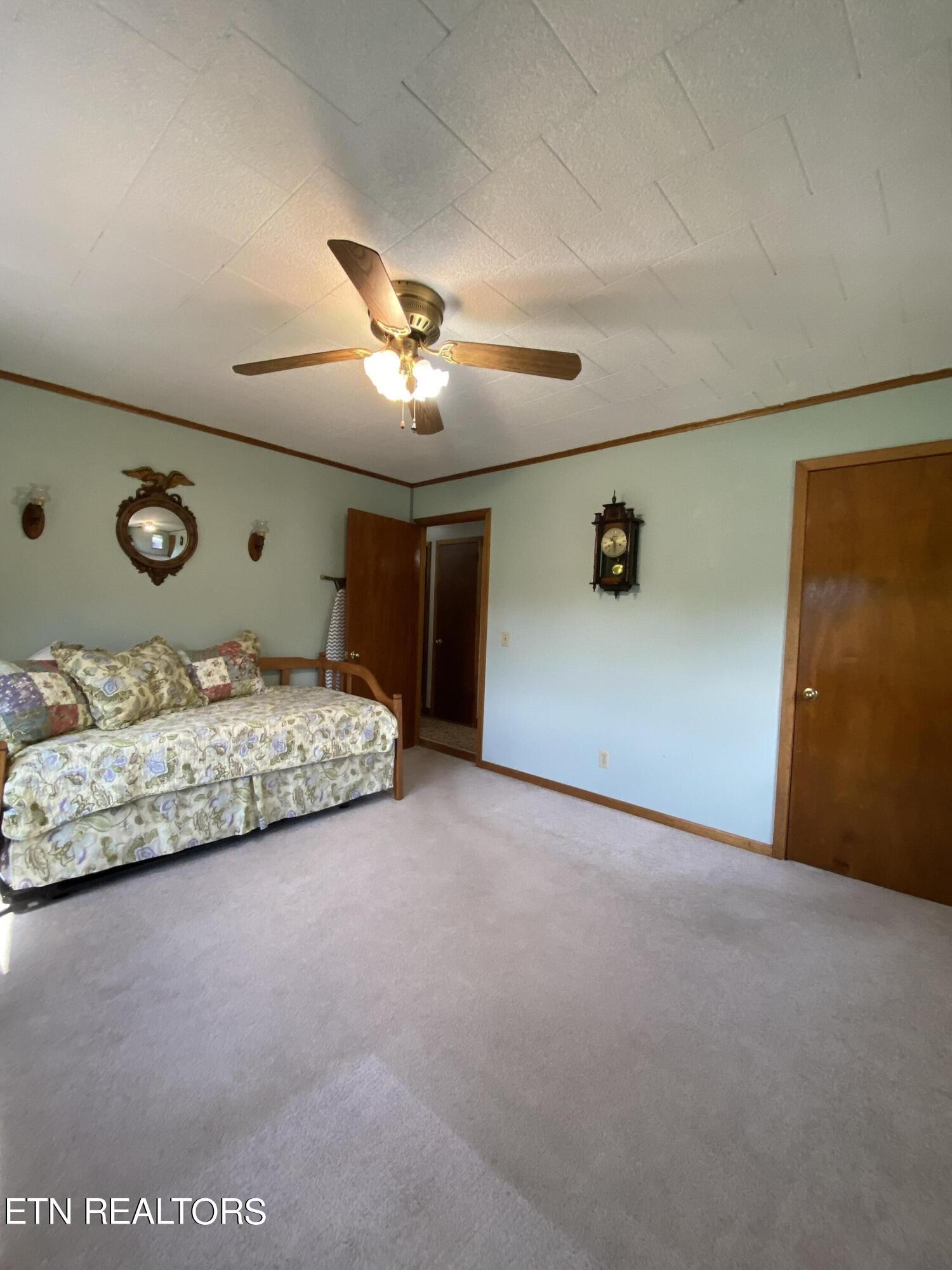 414 Fairview Road Tellico Plains, TN 37385 - Photo 49 of 49 Gallery Image 49