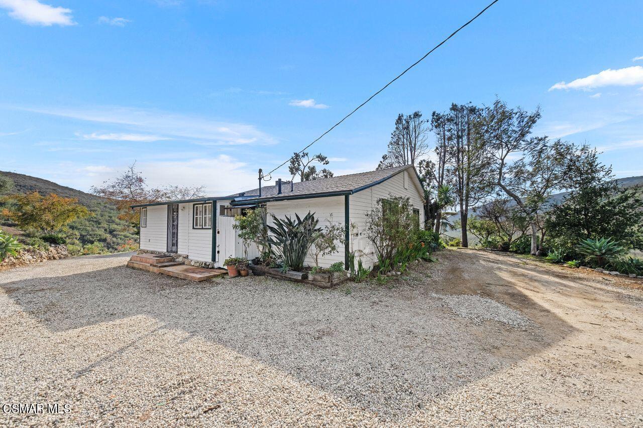 3648 Decker Road Malibu, CA 90265 - Photo 11 of 51 13_11293304_166099_166099-EI-113