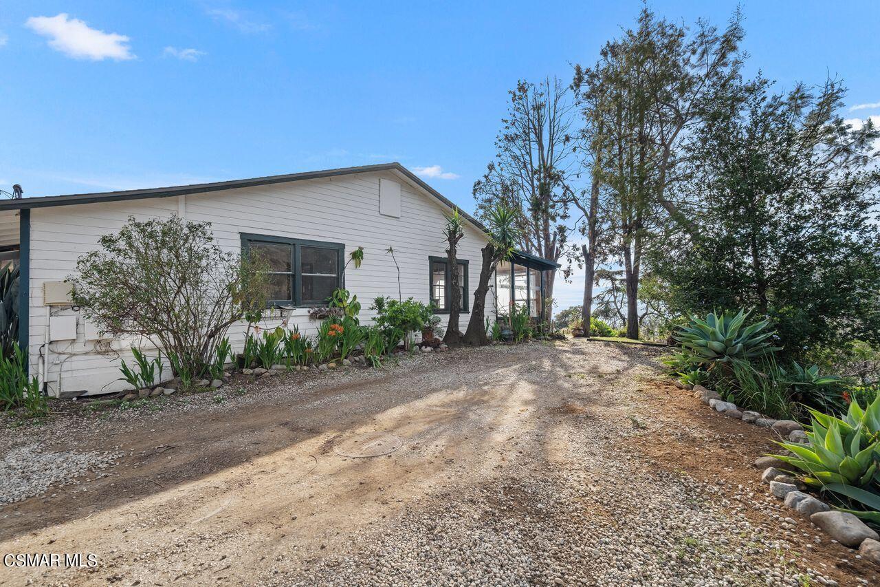 3648 Decker Road Malibu, CA 90265 - Photo 12 of 51 14_11293305_166099_166099-EI-114