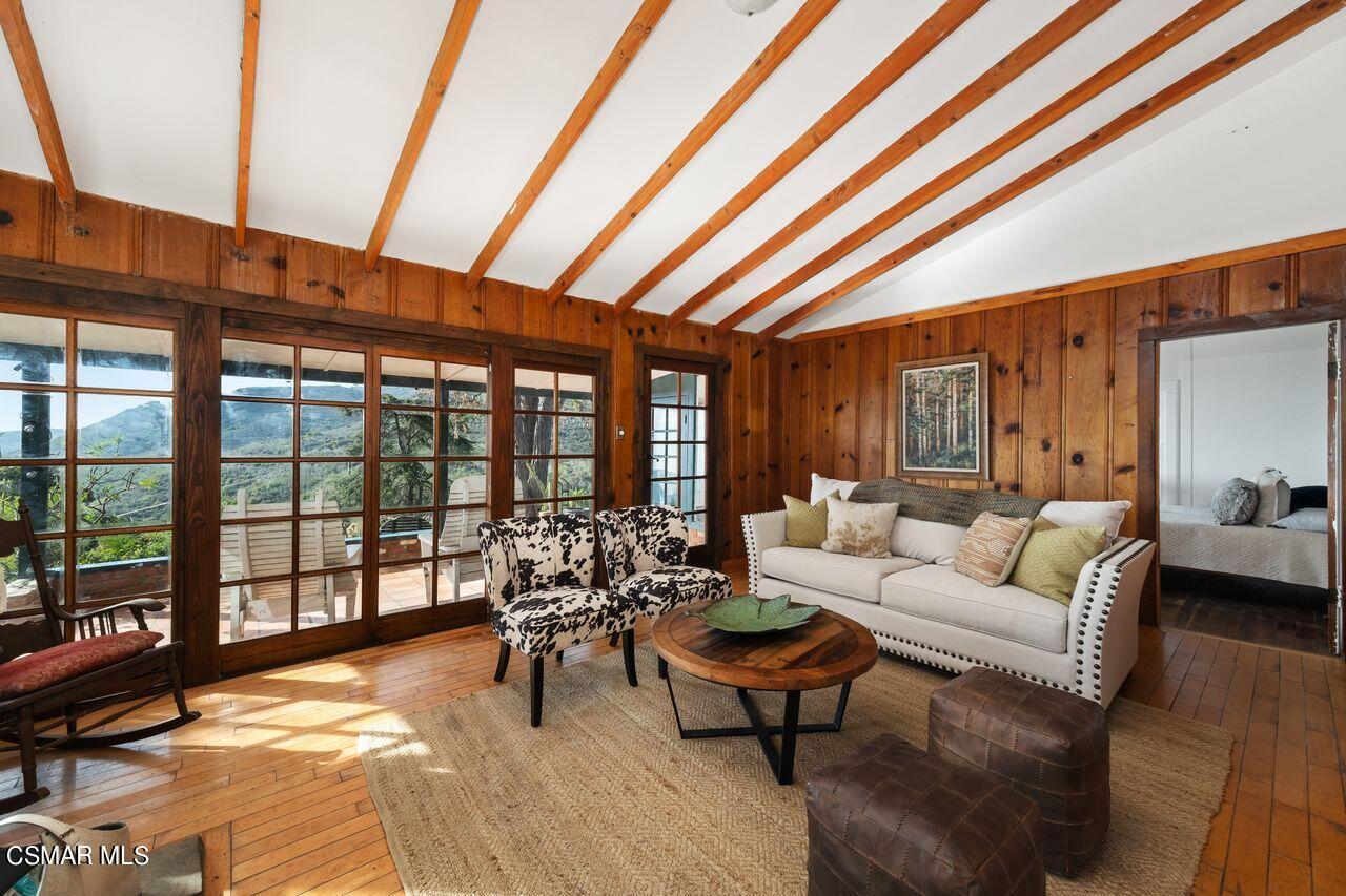 3648 Decker Road Malibu, CA 90265 - Photo 14 of 51 17_11293309_166099_166099-EI-117