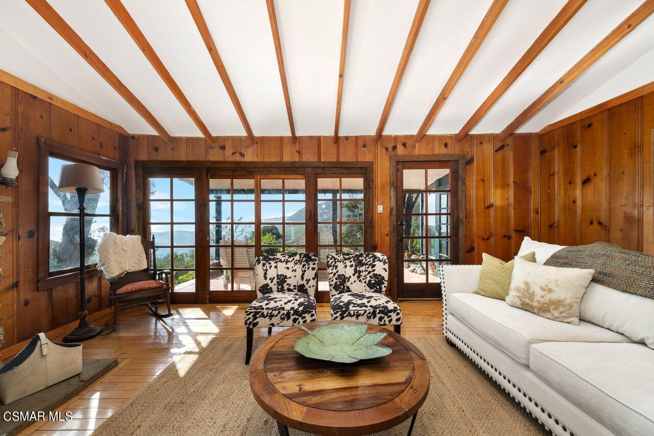 3648 Decker Road Malibu, CA 90265 - Photo 16 of 51 21_11293318_166099_166099-EI-121