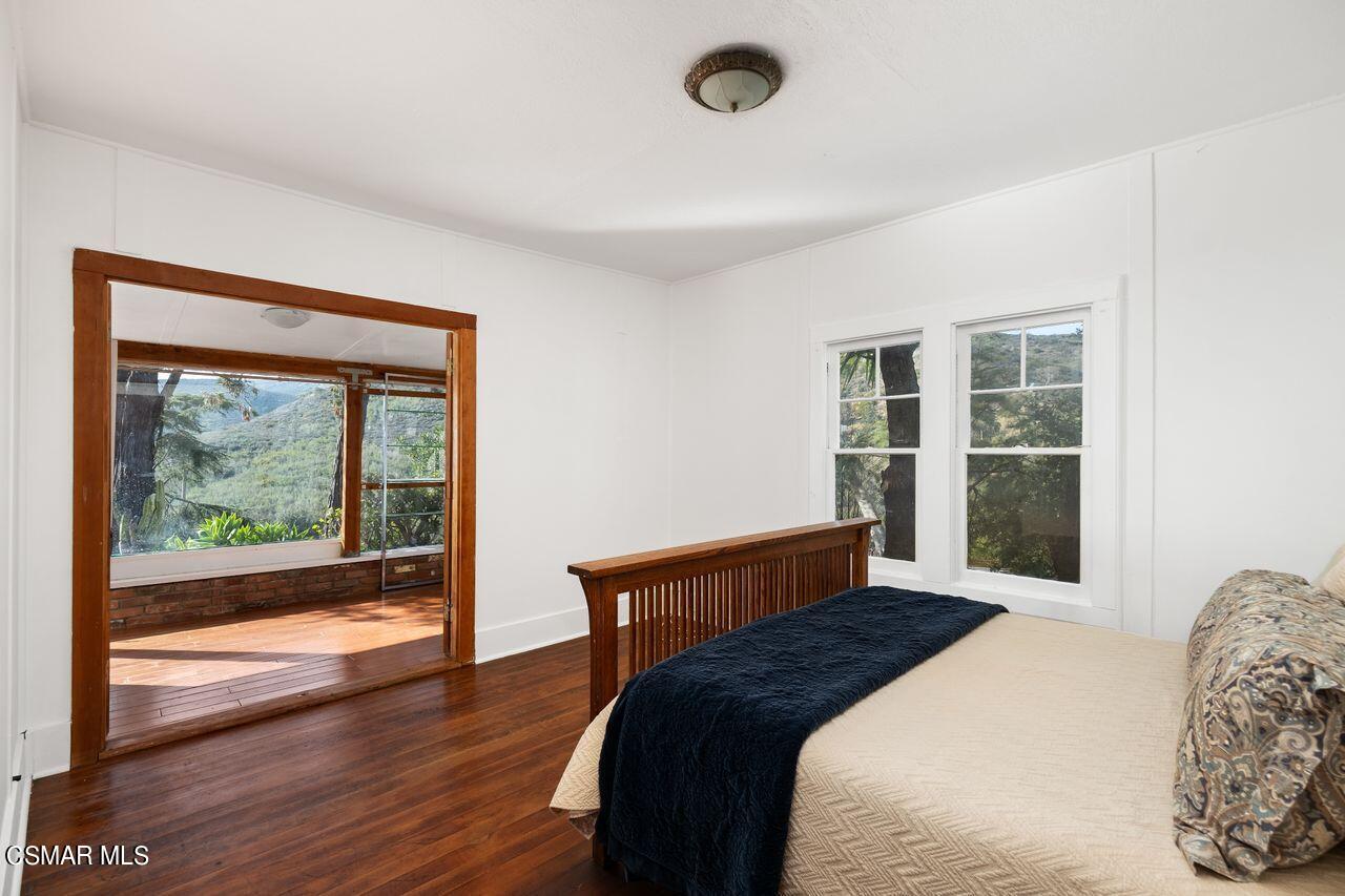 3648 Decker Road Malibu, CA 90265 - Photo 17 of 51 23_11293316_166099_166099-EI-123