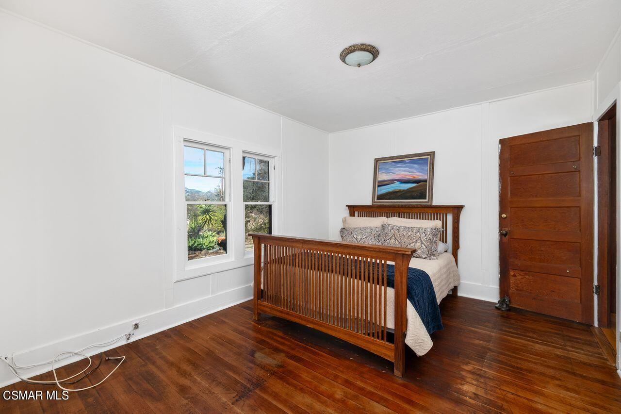 3648 Decker Road Malibu, CA 90265 - Photo 18 of 51 24_11293314_166099_166099-EI-124