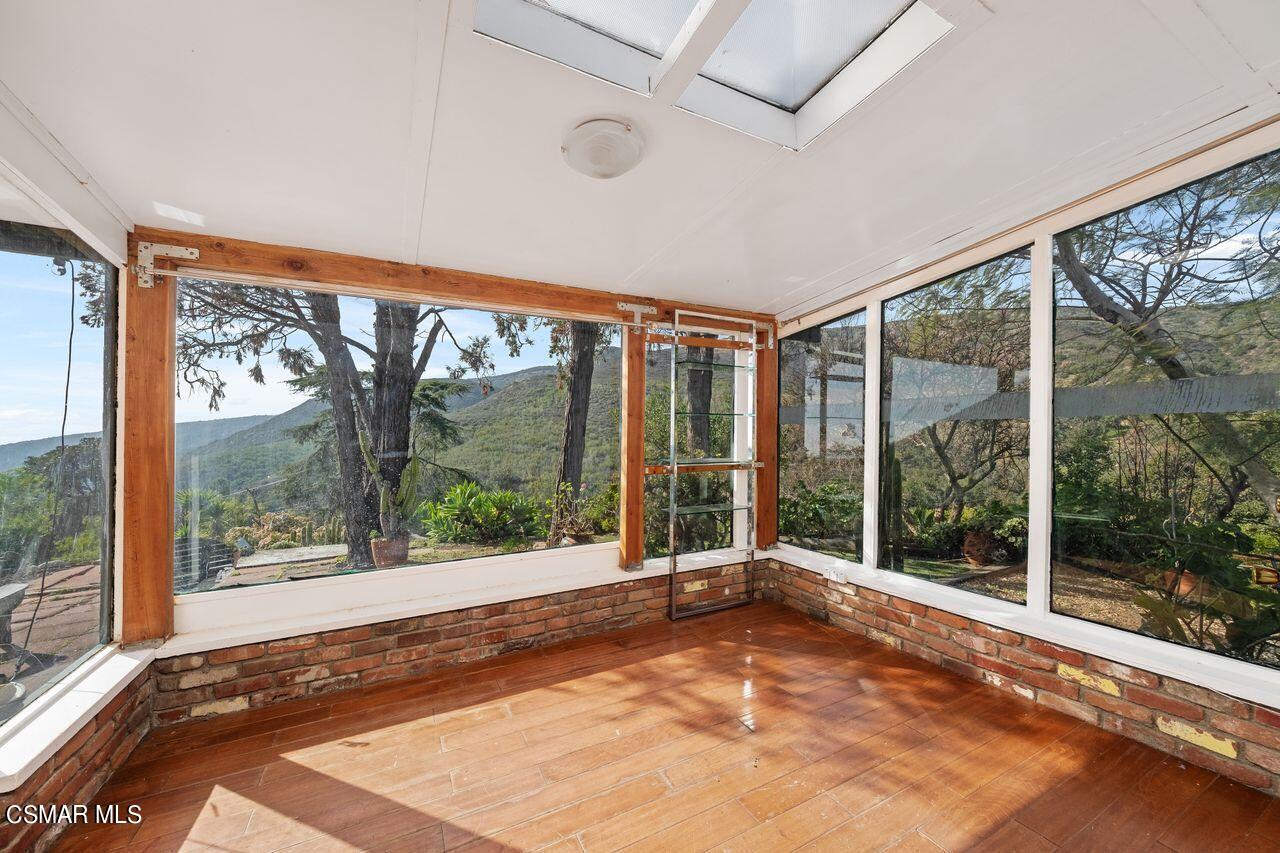 3648 Decker Road Malibu, CA 90265 - Photo 20 of 51 25_11293324_166099_166099-EI-125