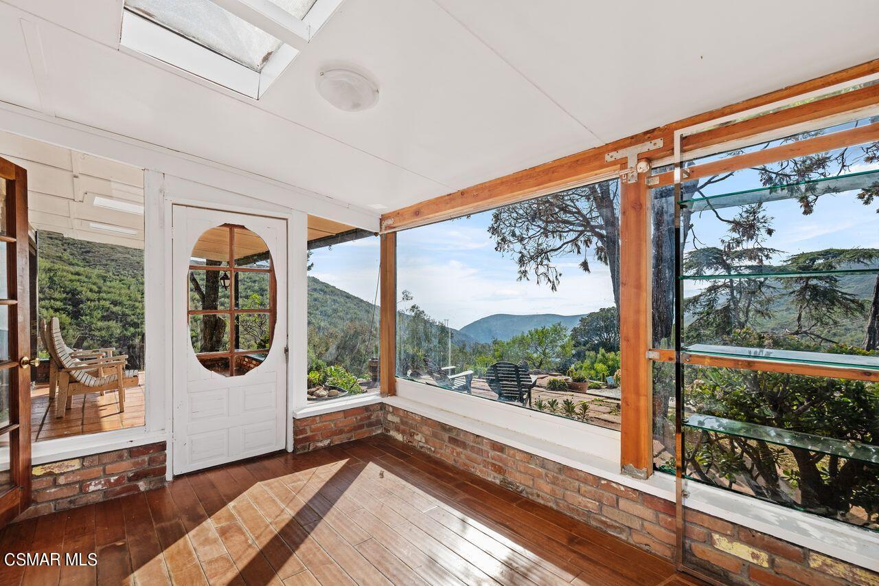 3648 Decker Road Malibu, CA 90265 - Photo 21 of 51 26_11293322_166099_166099-EI-126