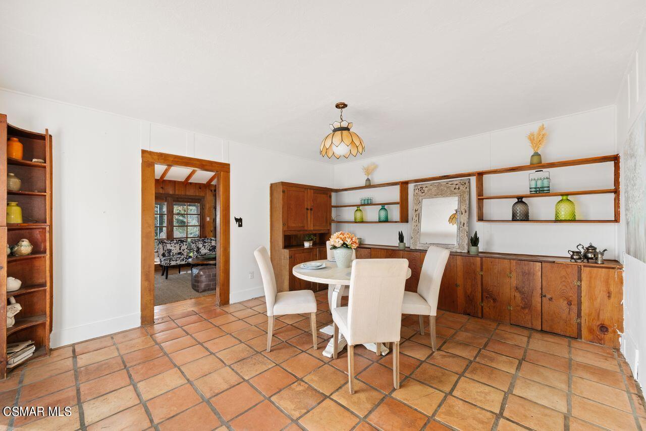 3648 Decker Road Malibu, CA 90265 - Photo 22 of 51 31_11293891_166099_166099_166099-EI-130