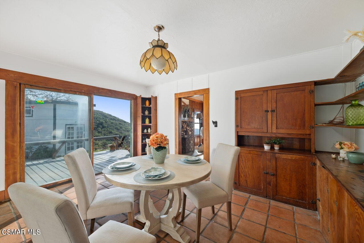 3648 Decker Road Malibu, CA 90265 - Photo 23 of 51 32_11293327_166099_166099-EI-131
