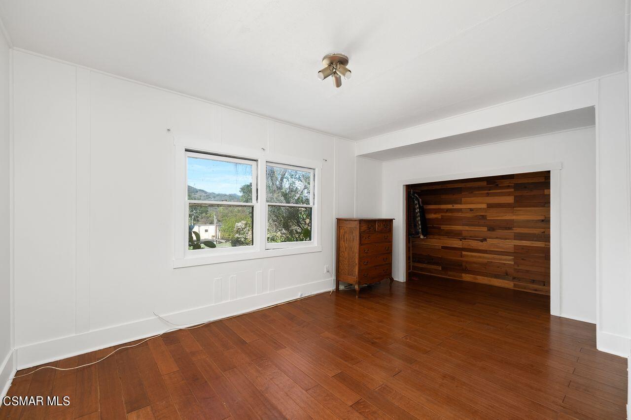 3648 Decker Road Malibu, CA 90265 - Photo 29 of 51 42_11293333_166099_166099-EI-141