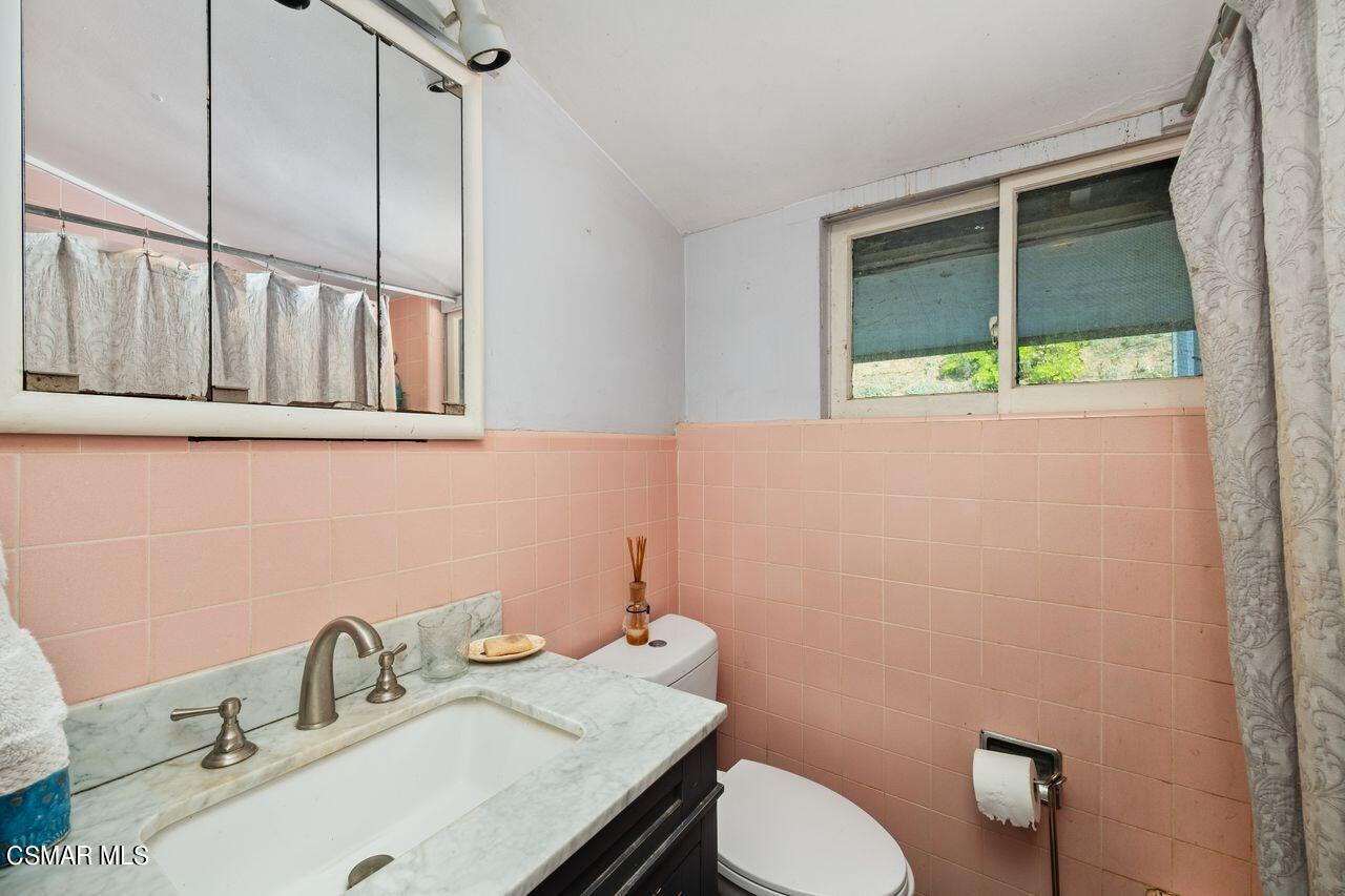 3648 Decker Road Malibu, CA 90265 - Photo 30 of 51 40_11293336_166099_166099-EI-139