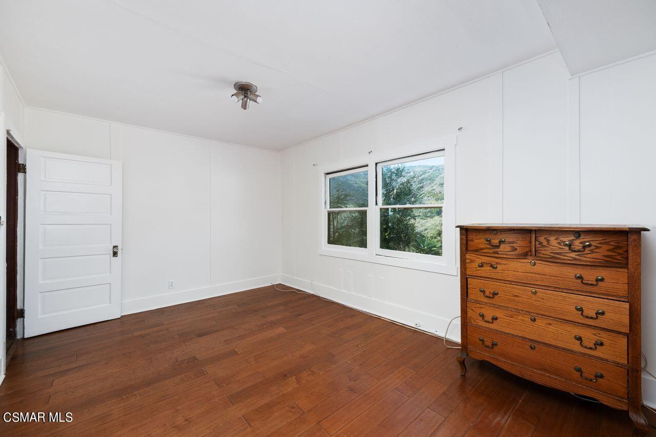 3648 Decker Road Malibu, CA 90265 - Photo 31 of 51 43_11293335_166099_166099-EI-142