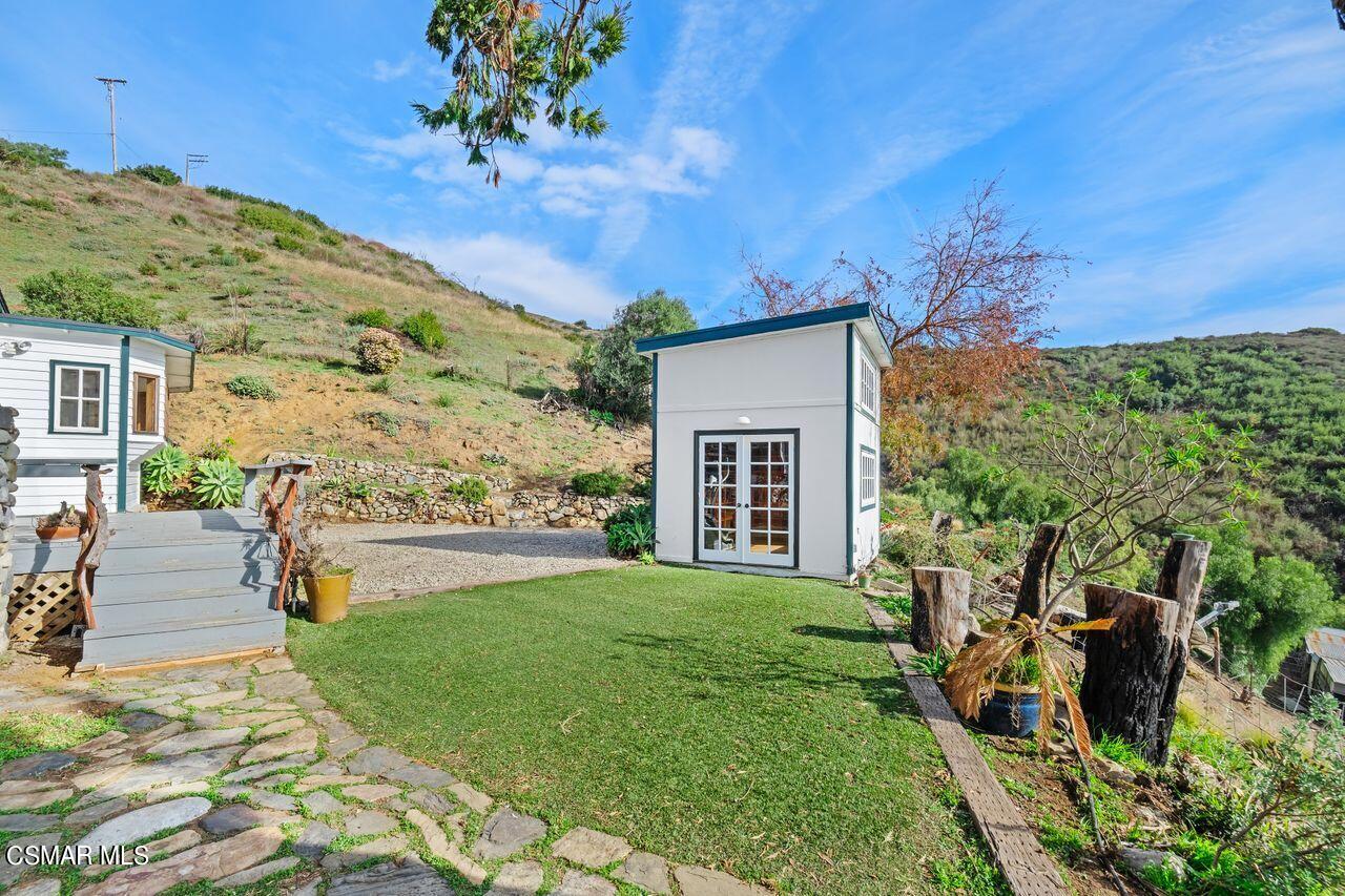 3648 Decker Road Malibu, CA 90265 - Photo 32 of 51 4_11293295_166099_166099-EI-104