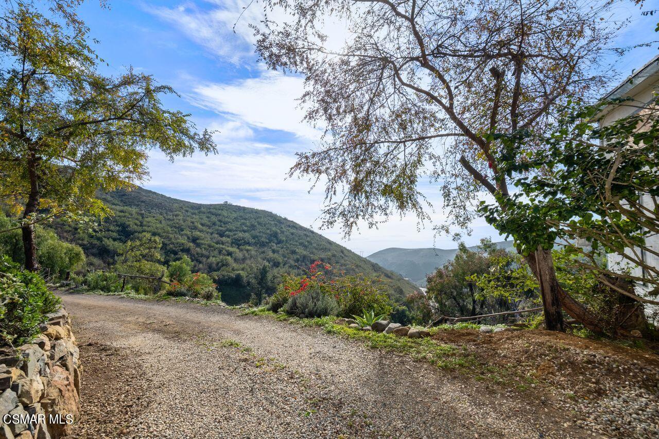 3648 Decker Road Malibu, CA 90265 - Photo 34 of 51 45_11293338_166099_166099-EI-144