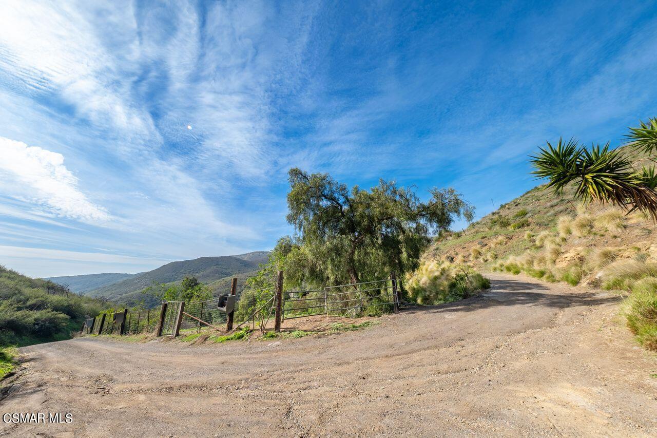 3648 Decker Road Malibu, CA 90265 - Photo 35 of 51 47_11293345_166099_166099-EI-146