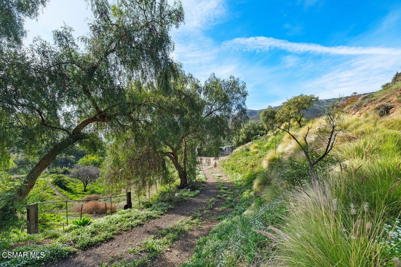 3648 Decker Road Malibu, CA 90265 - Photo 39 of 51 51_11293347_166099_166099-EI-150