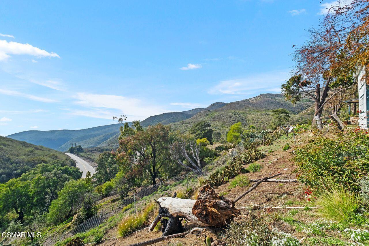 3648 Decker Road Malibu, CA 90265 - Photo 40 of 51 52_11293344_166099_166099-EI-151