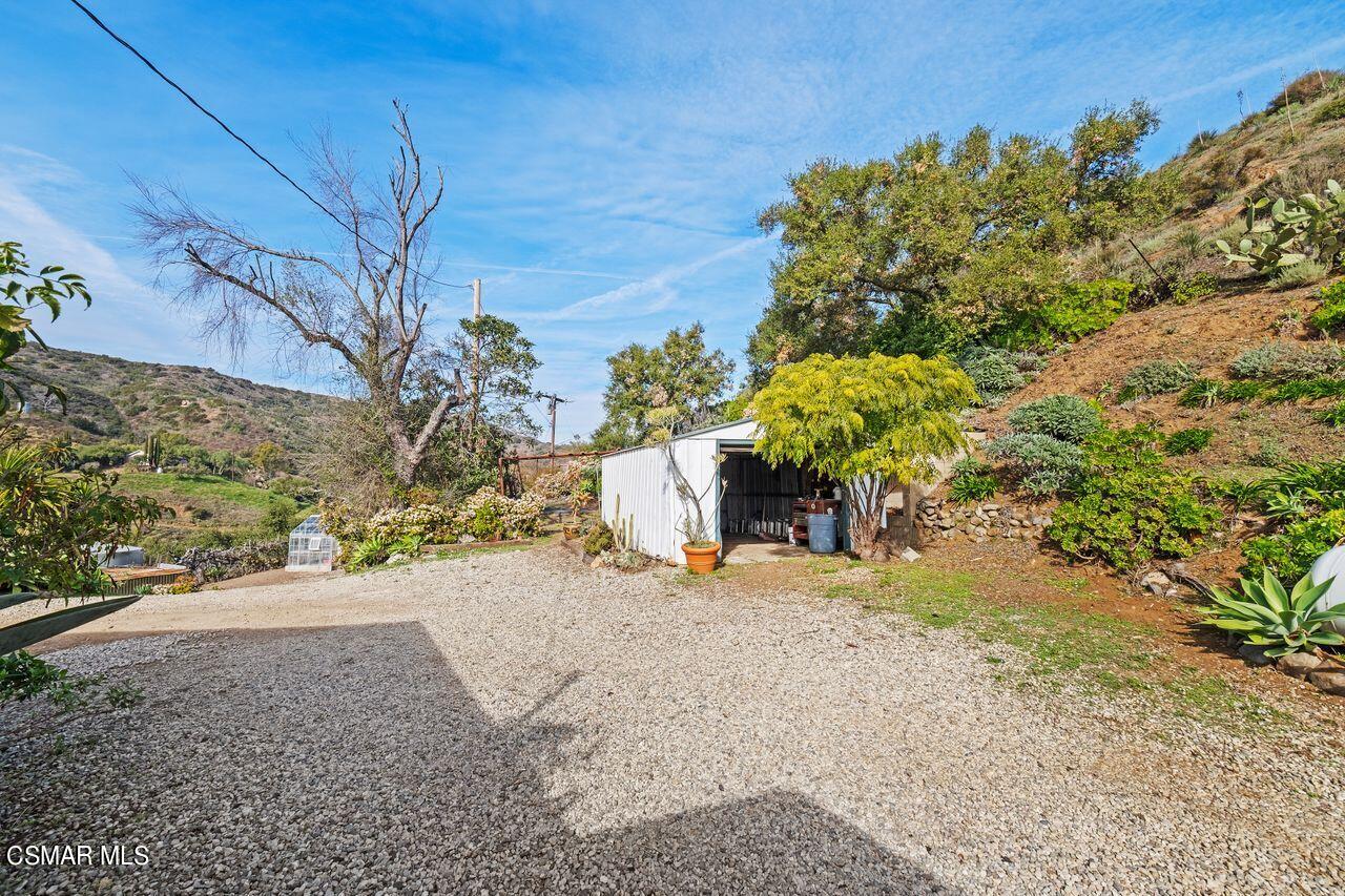3648 Decker Road Malibu, CA 90265 - Photo 41 of 51 53_11293348_166099_166099-EI-152