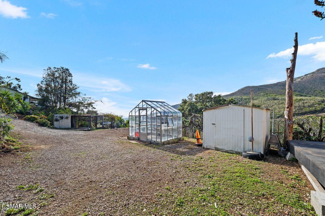 3648 Decker Road Malibu, CA 90265 - Photo 42 of 51 55_11293341_166099_166099-EI-154