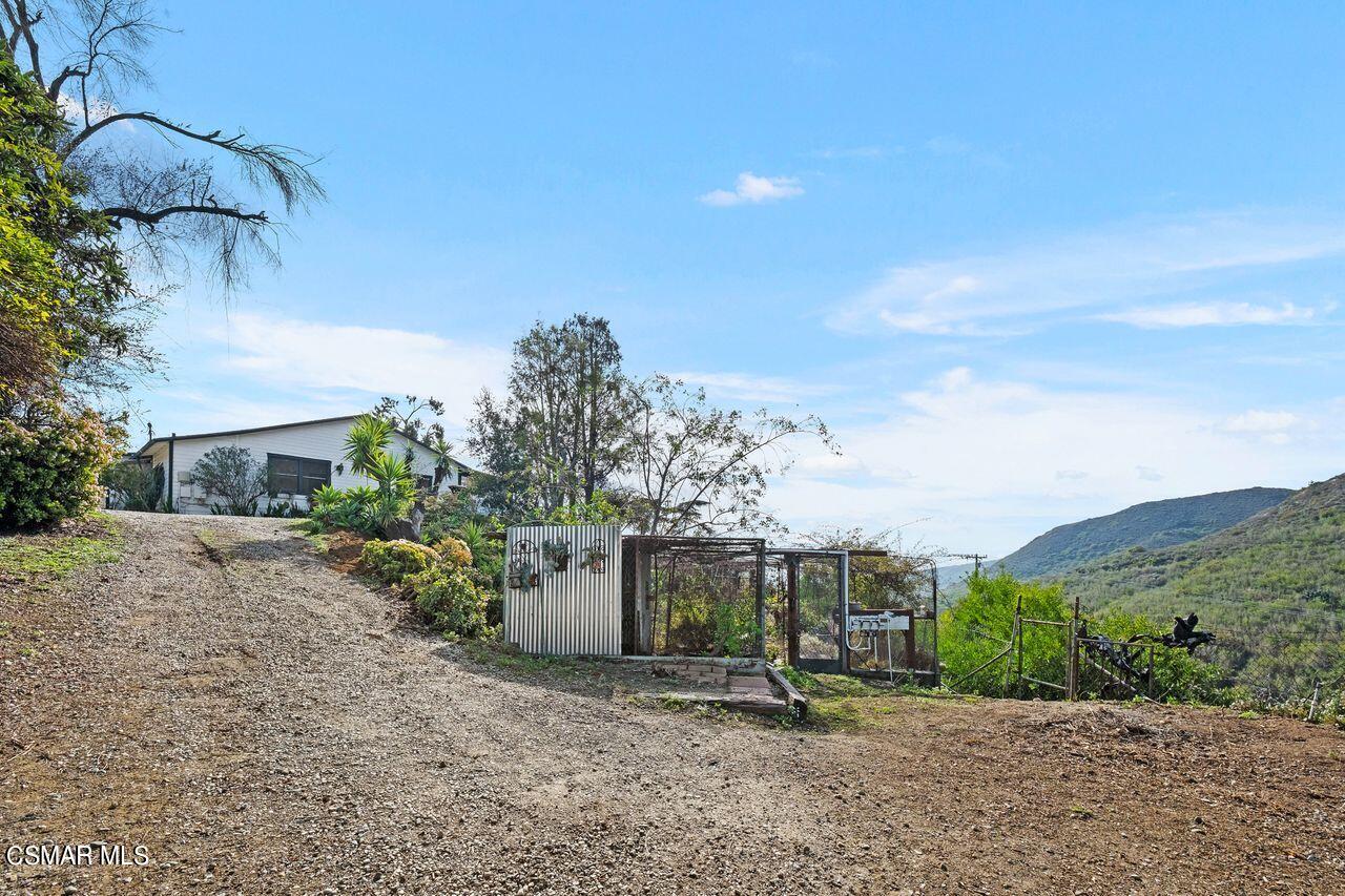 3648 Decker Road Malibu, CA 90265 - Photo 43 of 51 56_11293350_166099_166099-EI-155