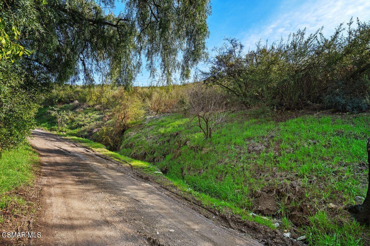 3648 Decker Road Malibu, CA 90265 - Photo 44 of 51 58_11293356_166099_166099-EI-157
