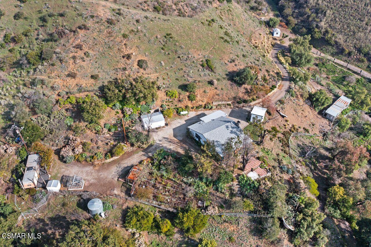 3648 Decker Road Malibu, CA 90265 - Photo 45 of 51 59_11293354_166099_166099-EI-158