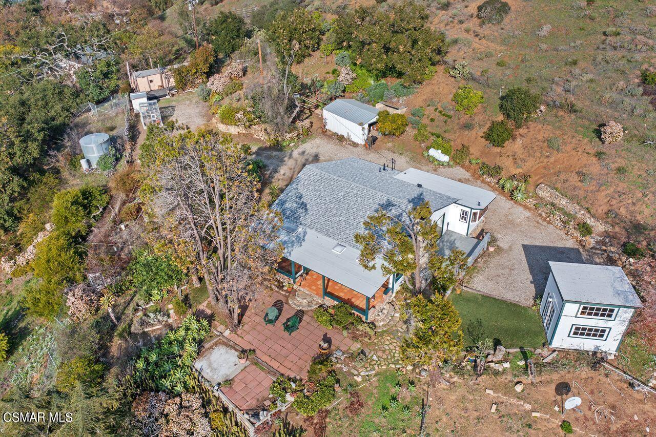 3648 Decker Road Malibu, CA 90265 - Photo 46 of 51 60_11293352_166099_166099-EI-159