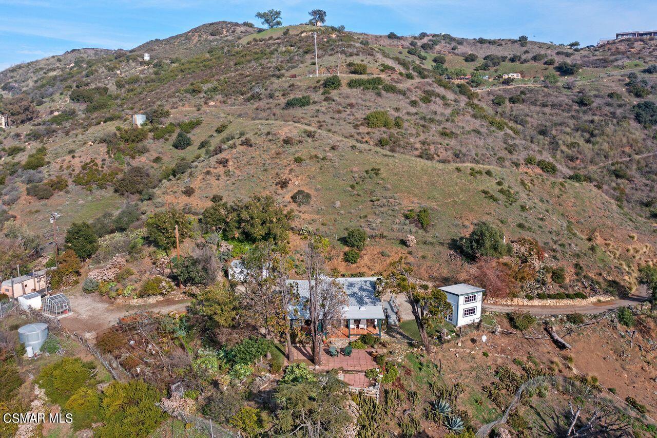 3648 Decker Road Malibu, CA 90265 - Photo 47 of 51 61_11293355_166099_166099-EI-160