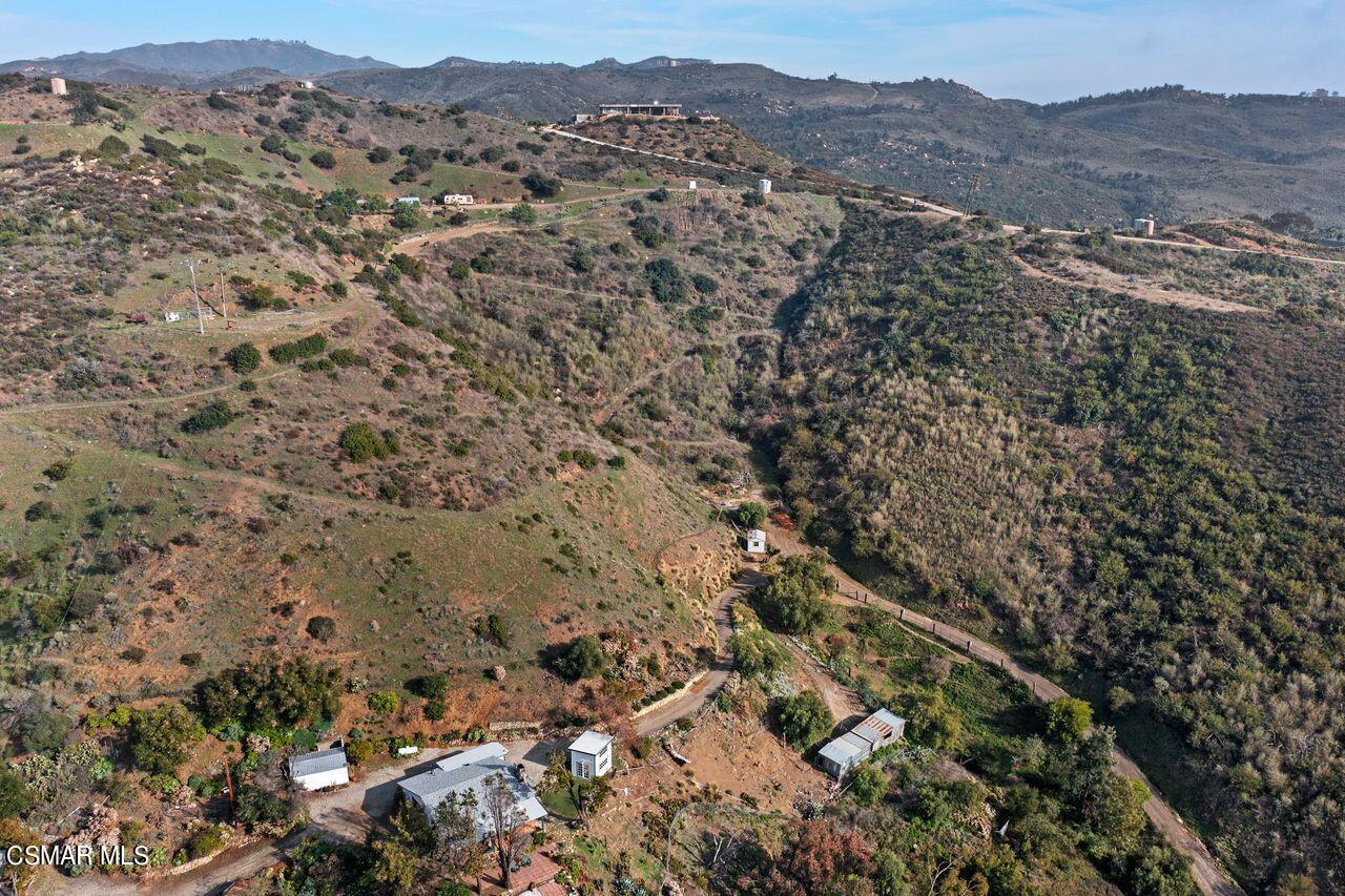 3648 Decker Road Malibu, CA 90265 - Photo 48 of 51 63_11293351_166099_166099-EI-162